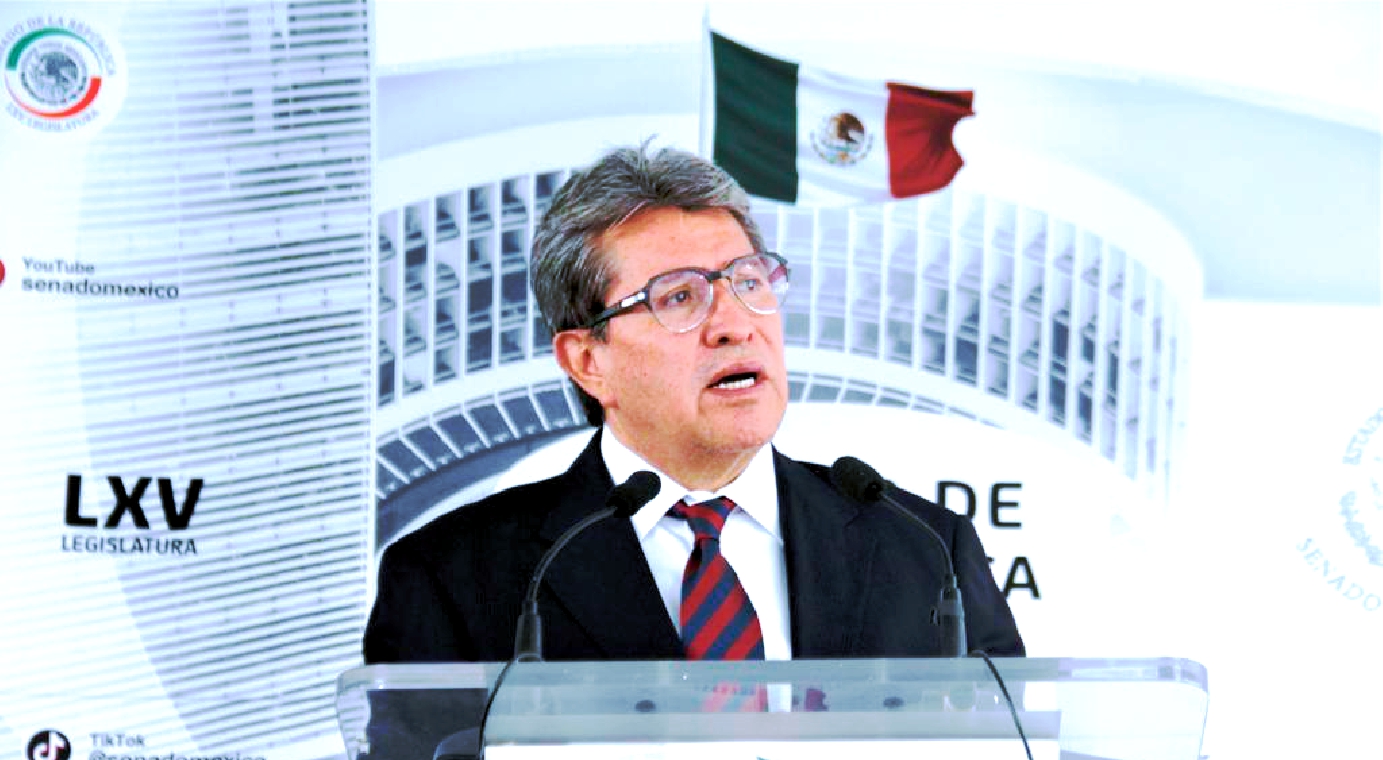 monrieu