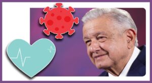 AMLO MALITO