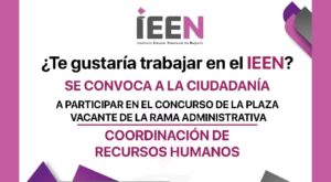 IEEN