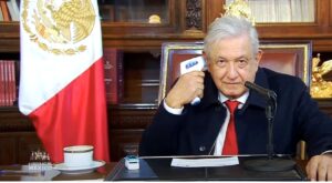 amlo-covid