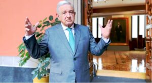 amlovive