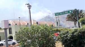cerro-lumbre
