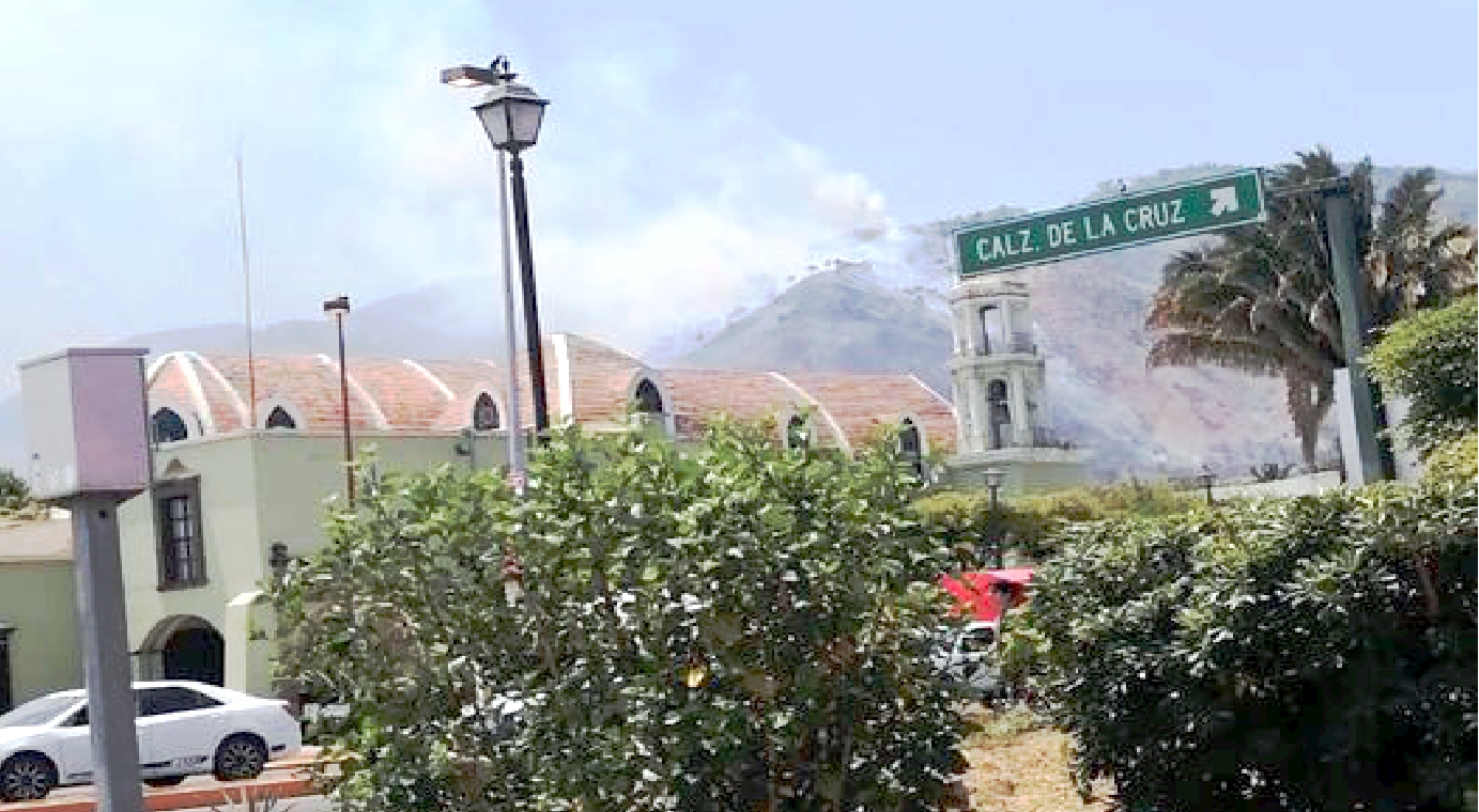 cerro-lumbre