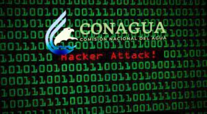 conahacker