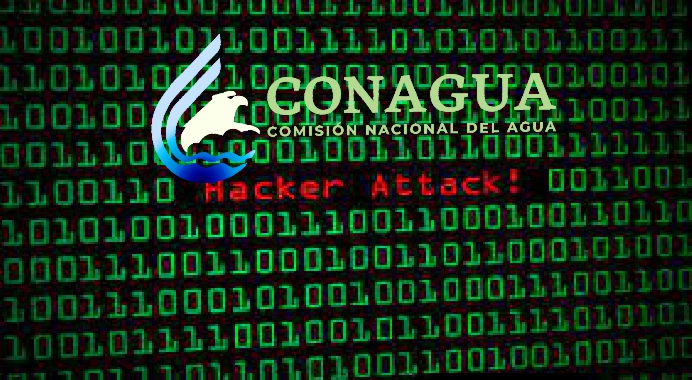 conahacker