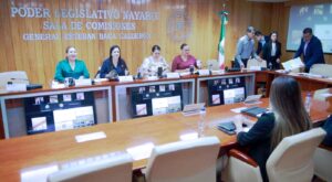 legislativo
