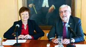 unam-rectores-españa