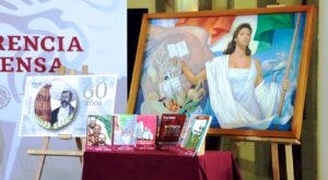 Libros de texto gratuitos