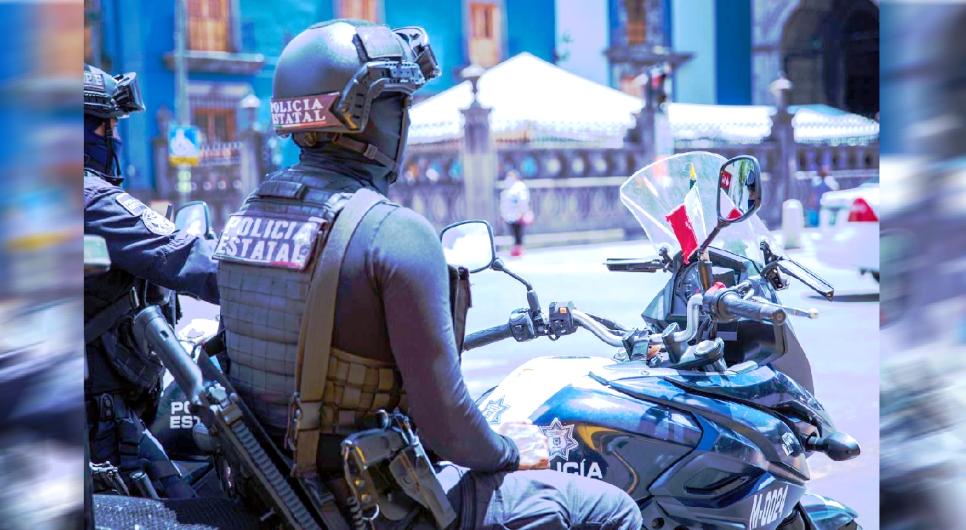 Polis