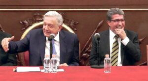 amlo-monri