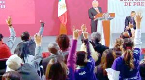 amlo-periodistas