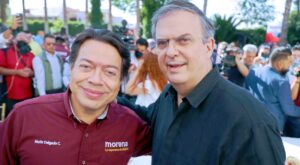 ebrard