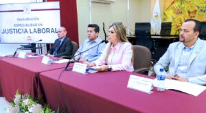 escuela judcial