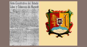 estado libre y soberano
