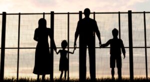 migrantes