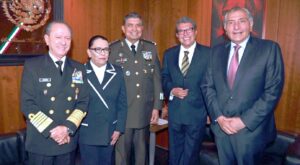monri-gabinete-seg