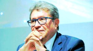 monri-generacional