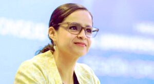 norma liliana
