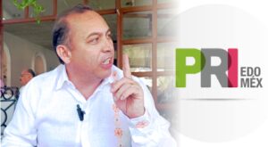 pri-caído