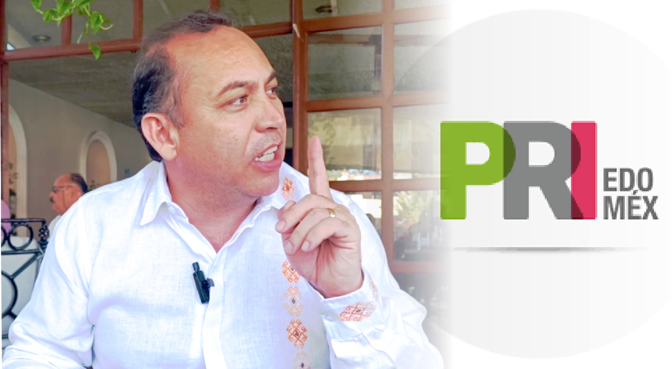 pri-caído