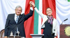 sheinamlo