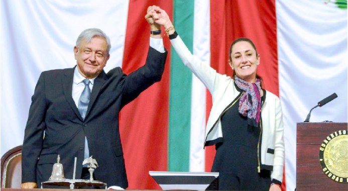 sheinamlo