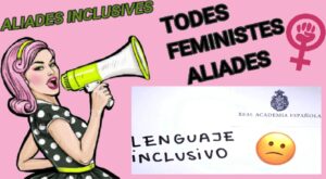 todes