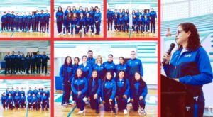 uan-deporte-26