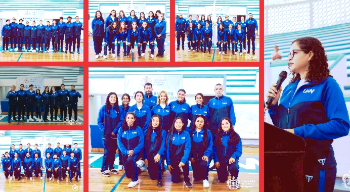 uan-deporte-26