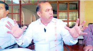 vélezma
