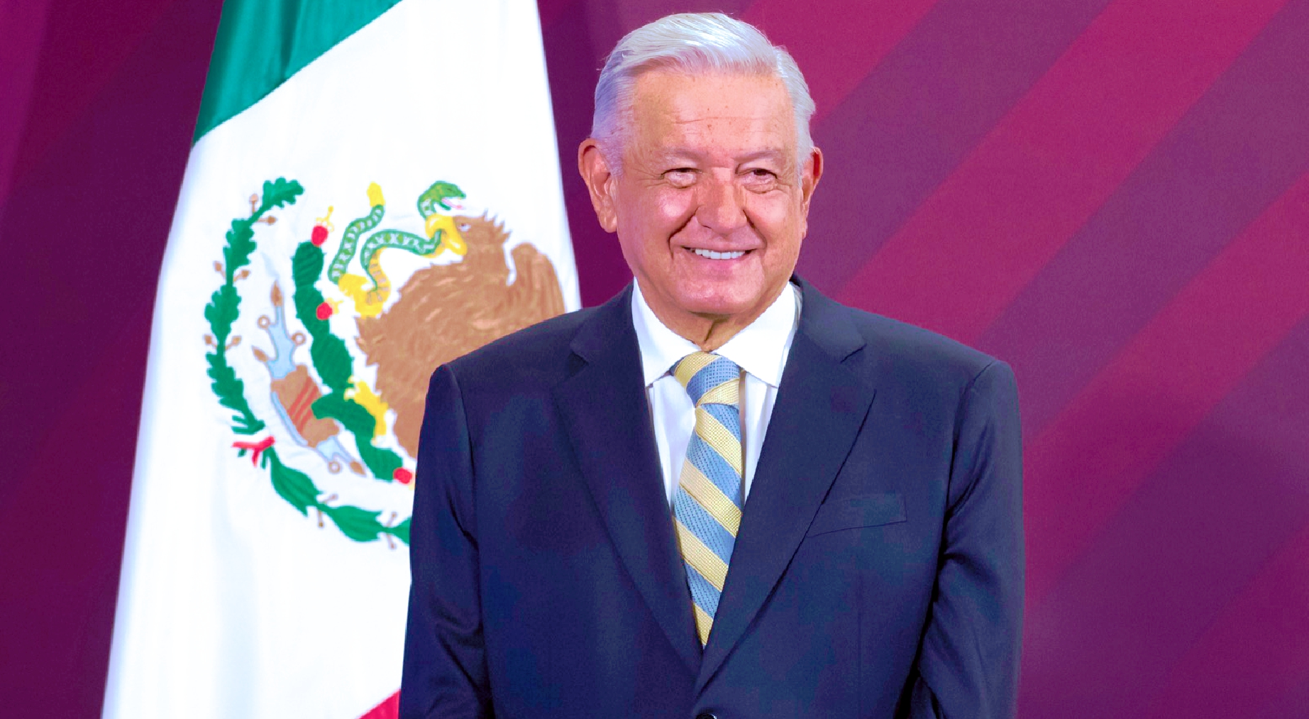 AMLO-univer