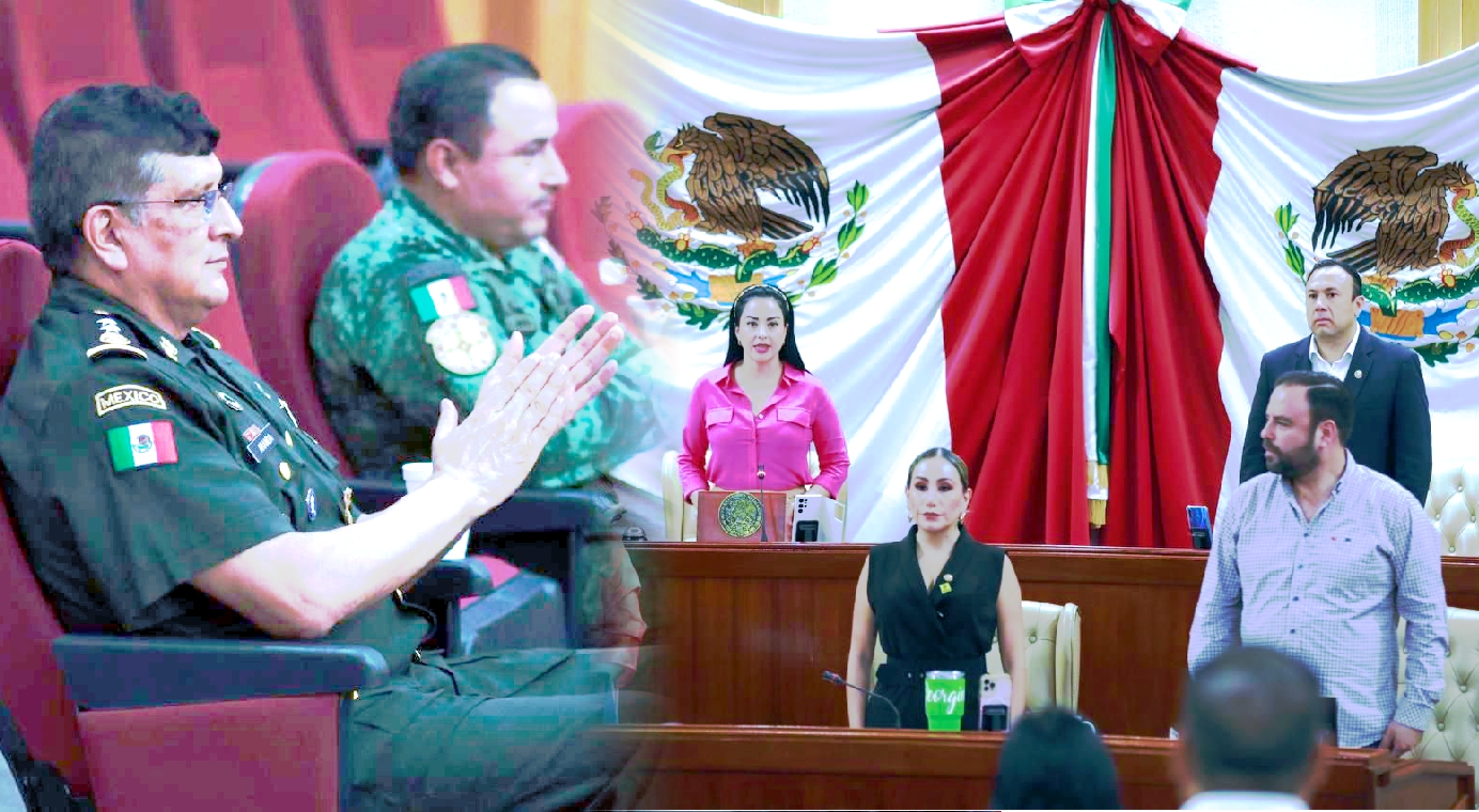 CmILITAR
