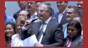 Ebrardo