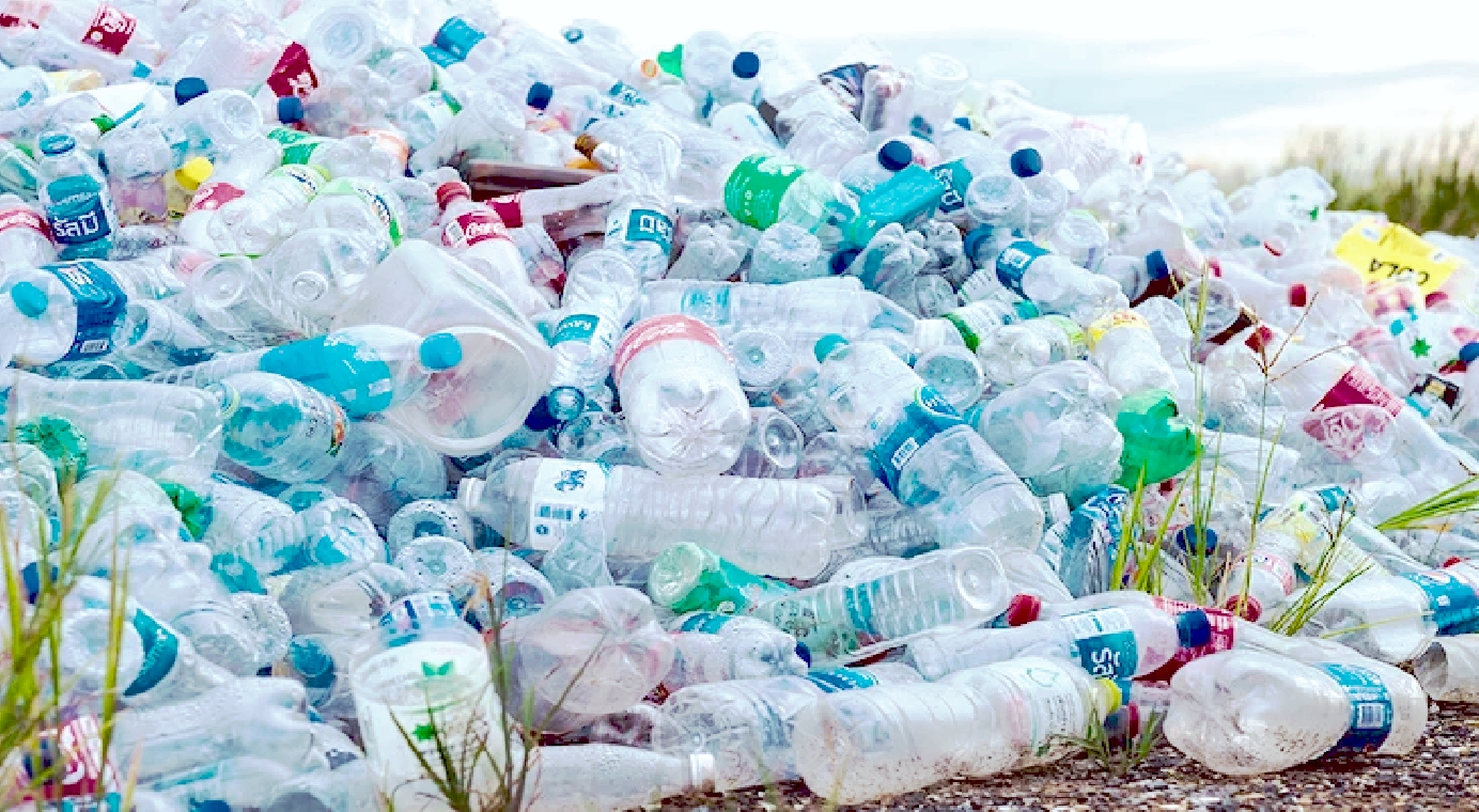 Plastiquería