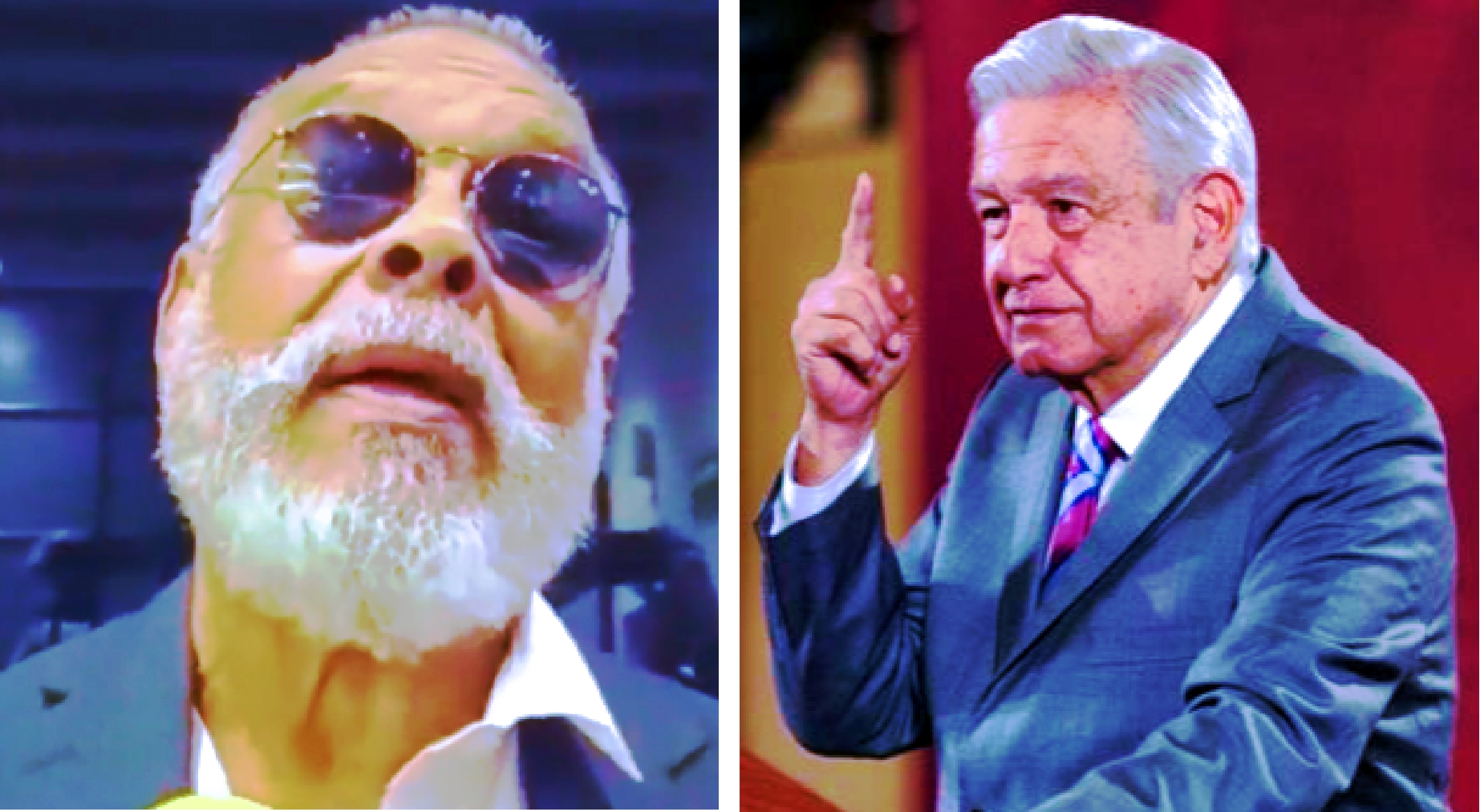 amlo-céspedes