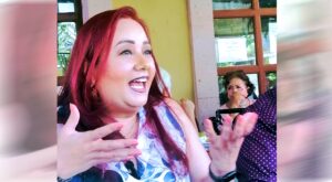 cora mejía cano