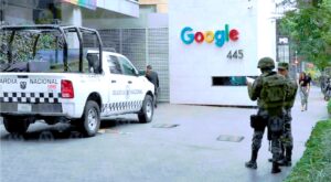 google