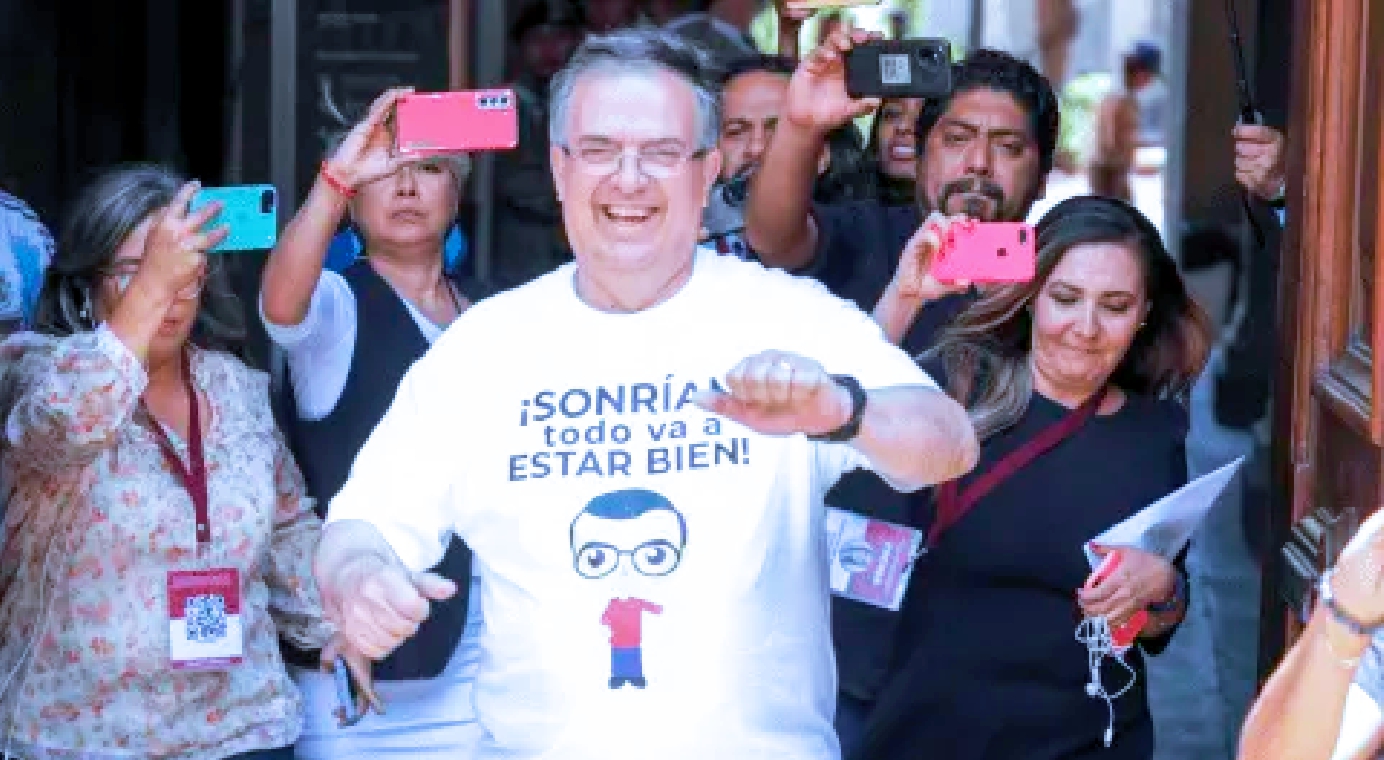 marceloe