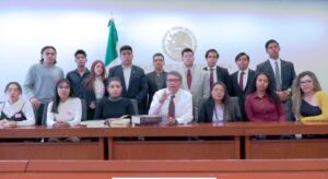 monreal jovenes
