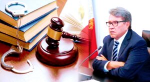monri-justicia