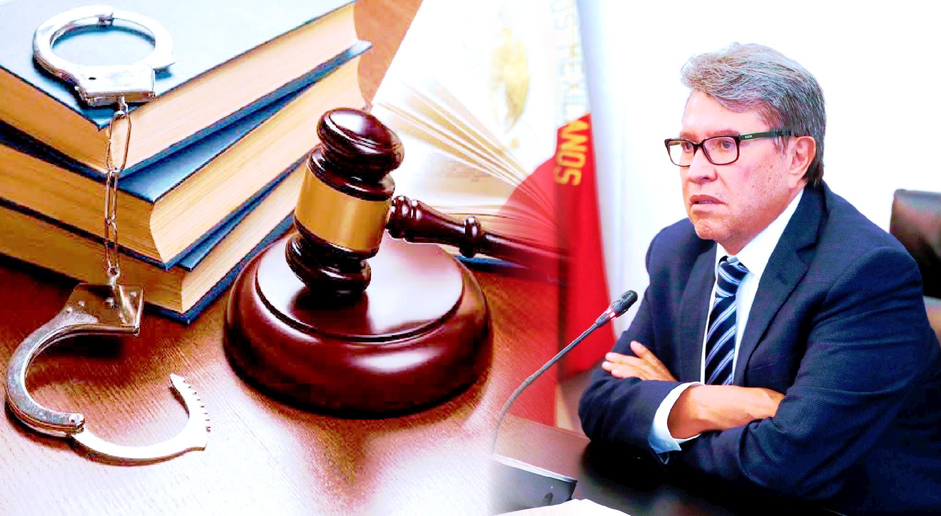 monri-justicia