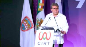 monriente