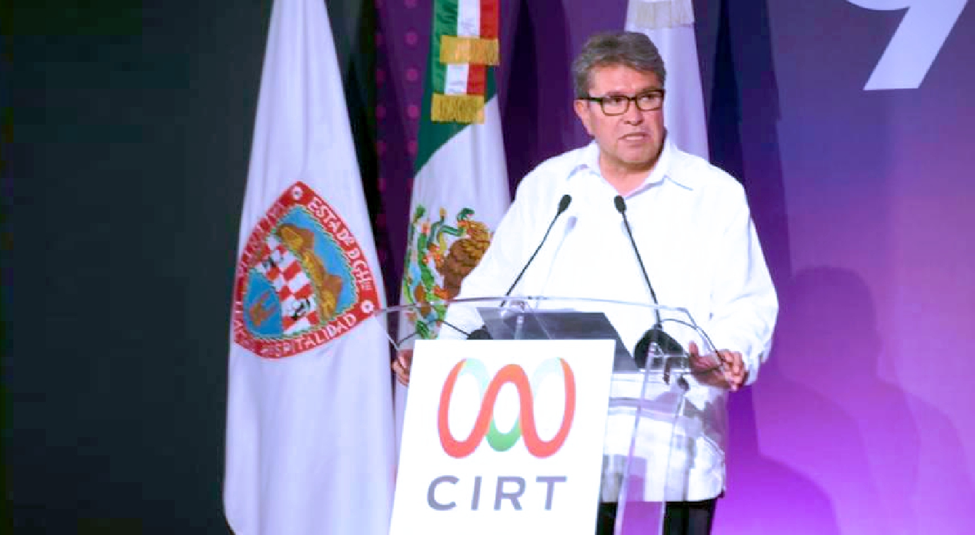 monriente
