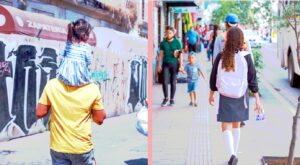 niños y jóvenes-congreso