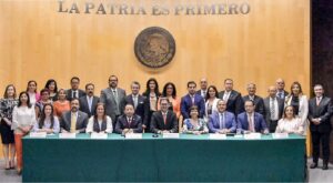 presutribu