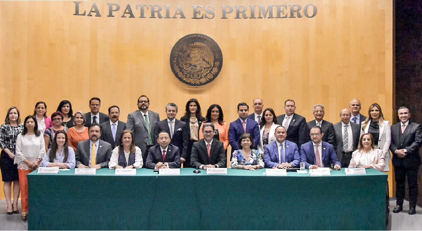 presutribu