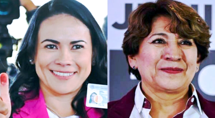 se dicen ganadoras