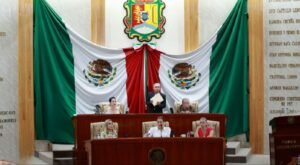 sesión extraordinaria