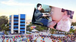 uan servicios