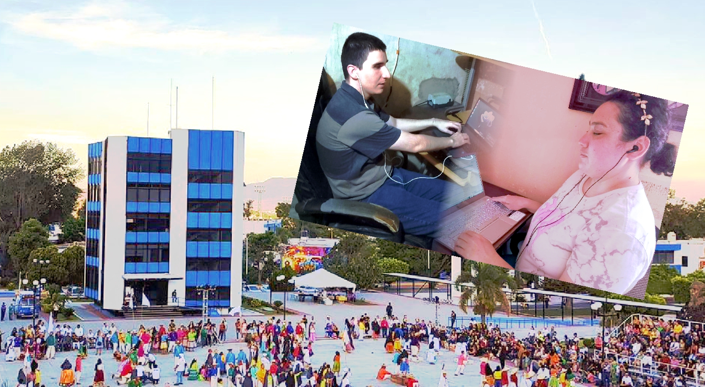 uan servicios